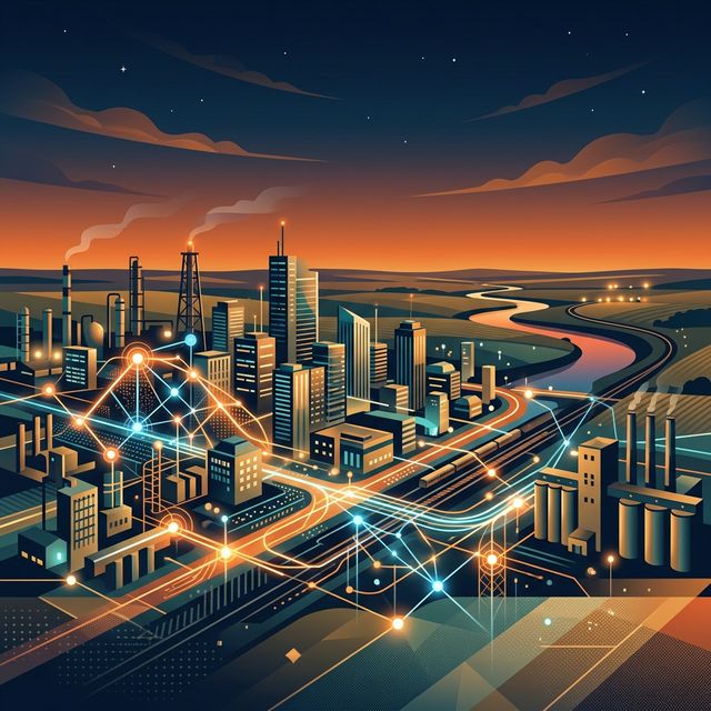 AI software Sherwood Park