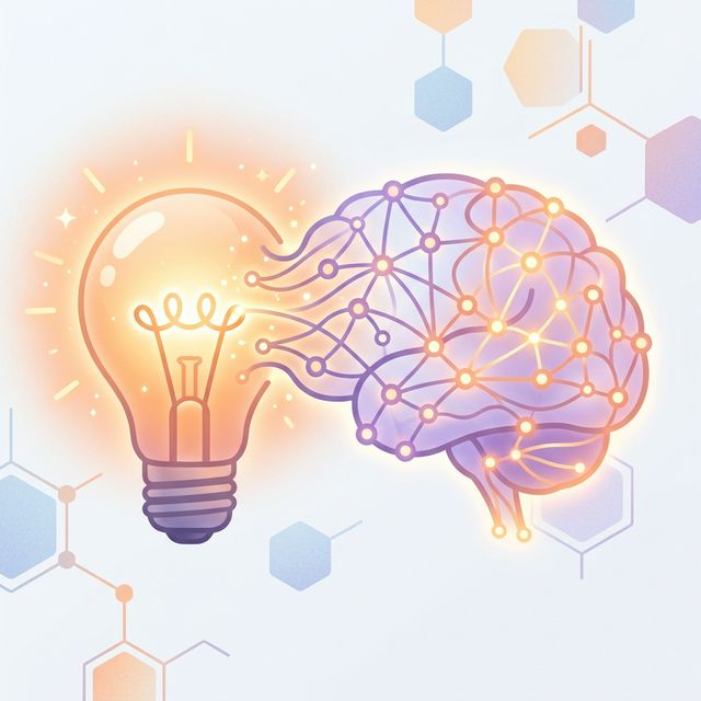 What is AI - beginner guide